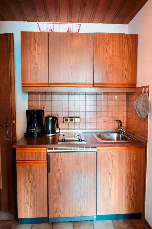 Hotel Zirbelstube Reit im Winkl Zewnętrze zdjęcie